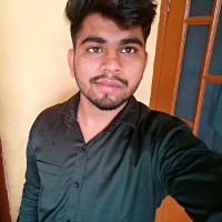 Manish Arya