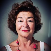 Cristina Lambertini