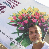 Muhammad Yahiya Chowdhury