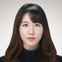 Ji Hye Back