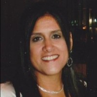 Lisa Adams