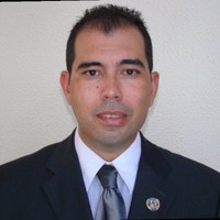 Roberto Monsores
