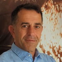 Gérald Armenaud