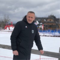Gilles Lefranc