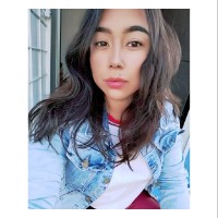 Cinthya Letran