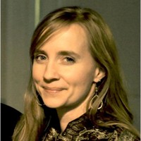 Robyn Wiktorski-Reynolds, LMSW