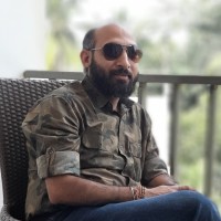 Manish Agarwal