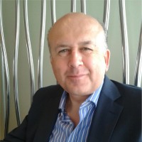 Dave Hasler
