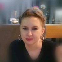 Joanna Chrześcianek