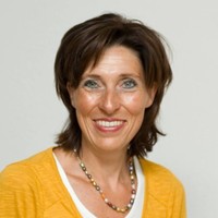 Sonja Geelen