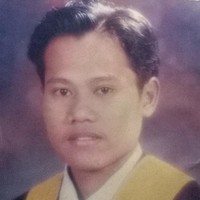 Leo Ibardaloza