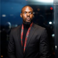 Seun Israel Tejuoso