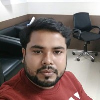 Ashish Kumar