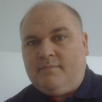 Yannick Simard