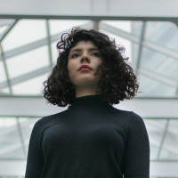 Miriam Ettedgui