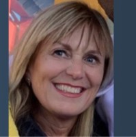 Madeleine Simonsson