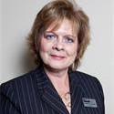 Debra Flattery