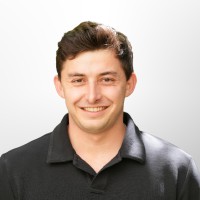 Dylan Hoover