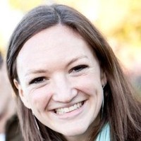 Katie Askey