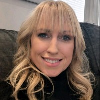 Lynette Wilson-Mcilvain