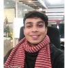 Nishant Netan