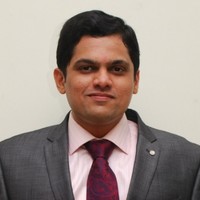 Amit Save