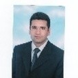 Abdelmajid SADIKI LAMARI