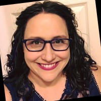 Rachel Turek Sullivan