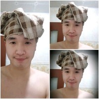 李孟凯