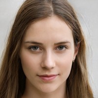 Virginia Russo