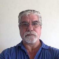 Mendez Hector