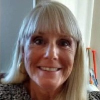 Leslie Gaines