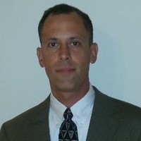 Dennis Fink