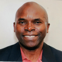 Kola Ogunlana, Sr.  MBA,PMP, Scrum Master