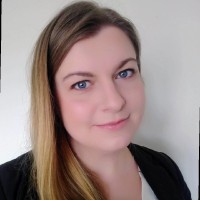 Anna Janicka