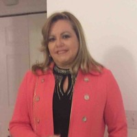 Pilar Segura Velarde