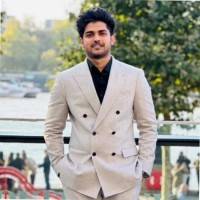 Aashiq R