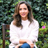 Adriana Apolo Loayza
