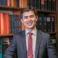 Nicholas Lewis