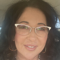 Jennifer Boland