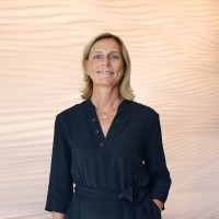 Sandrine Jourdan