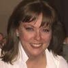 Margaret O'Reilley