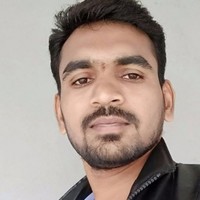 Santhosh. P