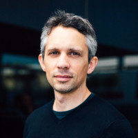Matthieu Angotti