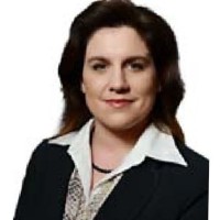 Vicki Bain