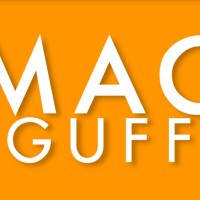 Vincent Champsiaux