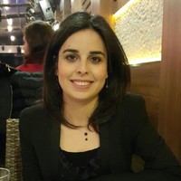 Latife Selbesoglu, Psm I, Pspo I