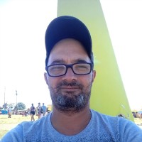 Marcelo Ayas