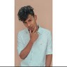 Nitheesh T. S