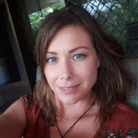 Kelly Rolands